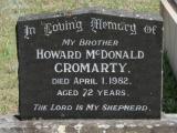 image of grave number 690976